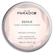 We are Paradoxx, Repair, Hårbehandlingskräm mask, Djup reparation, 75 ml
