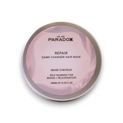 We are Paradoxx, Repair, Kelp-tång, Hårbehandlingskräm mask, Föryngrande, 200 ml