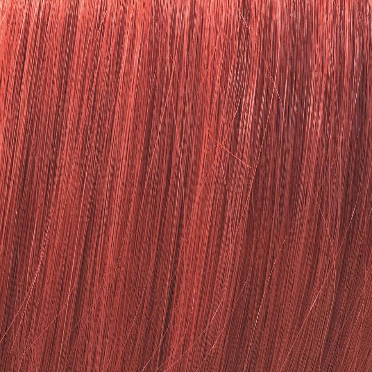 Wella Professionals, Color Fresh Create, ammoniakfri, semipermanent hårfärg, Next Red, 60 ml