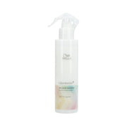 Wella Professionals, Color Motion+, Hårlotionbehandling, För återfuktning, 185 ml
