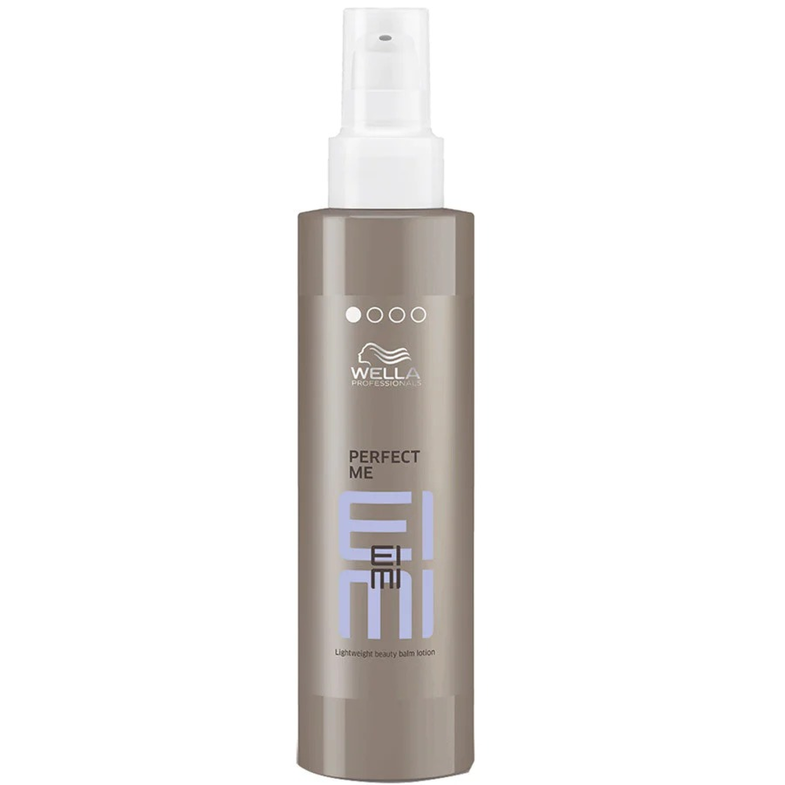 Wella Professionals, Eimi Smooth Perfect Me, Hårstylingslotion, 100 ml