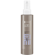Wella Professionals, Eimi Smooth Perfect Me, Hårstylingslotion, 100 ml