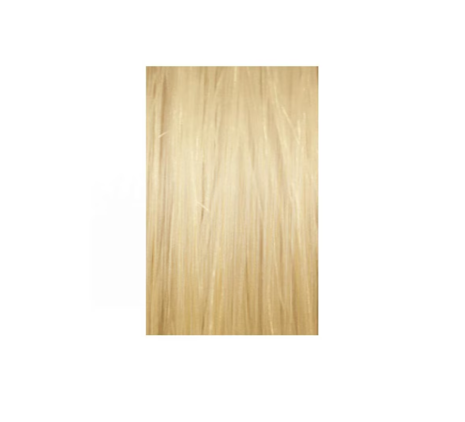 Wella Professionals, Illumina Color, Permanent hårfärg, 10/ Ljusaste Ljusblond, 60 ml