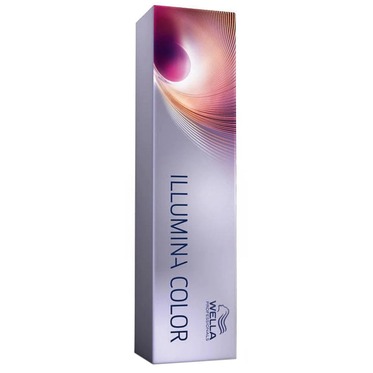 Wella Professionals, Illumina Color, Permanent hårfärg, 10/ Ljusaste Ljusblond, 60 ml