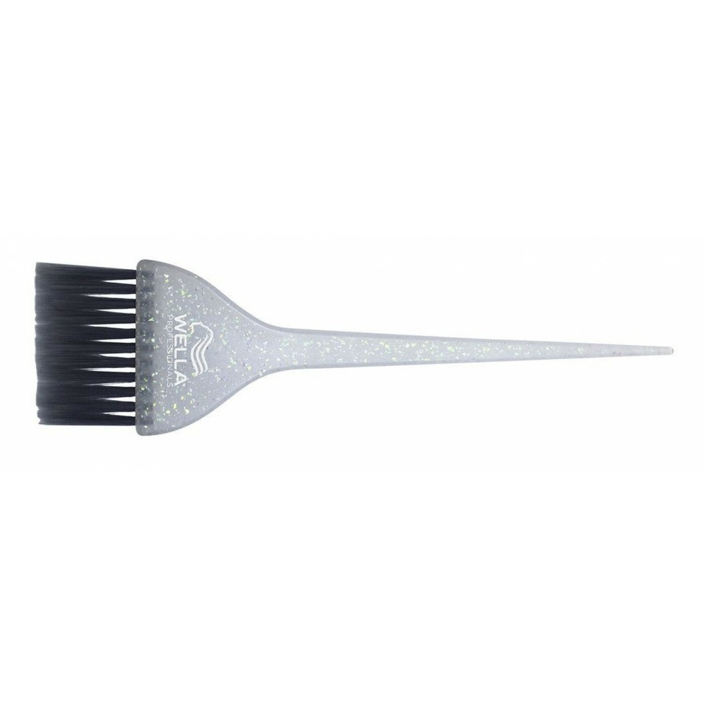 Wella Professionals, Illuminage Color Brush, Hair Coloring Brush