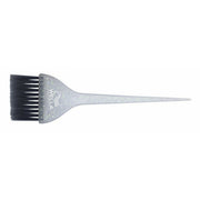 Wella Professionals, Illuminage Color Brush, Hair Coloring Brush
