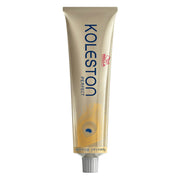 Wella Professionals, Koleston Perfect, Permanent hårfärg, 12/17 Special Blonde Ash Brown, 60 ml