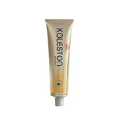 Wella Professionals, Koleston Perfect, Permanent hårfärg, 12/22 Special Intense Cool Ash Blonde, 60 ml
