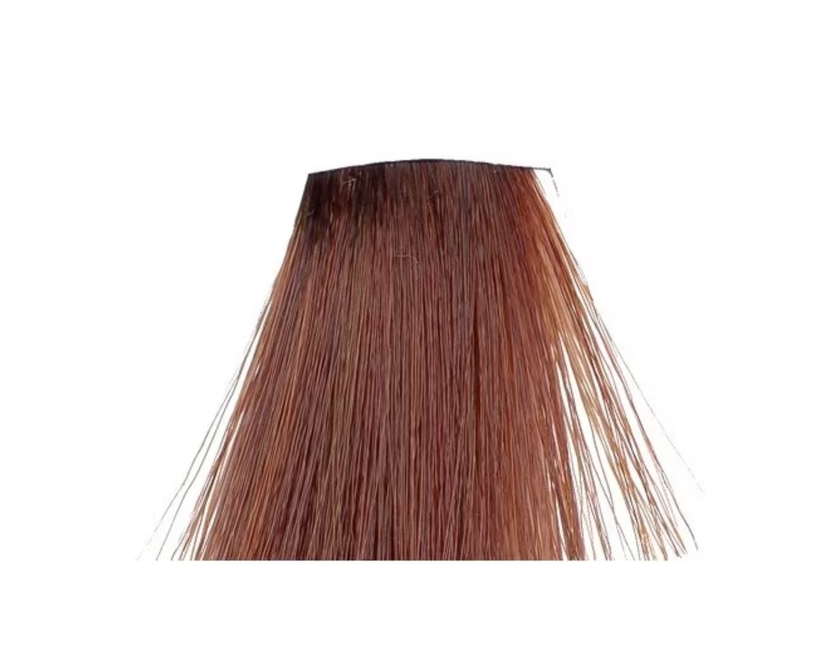 Wella Professionals, Koleston Perfect, Permanent hårfärg, 7/41 Medium Red Ash Blonde, 60 ml