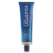 Wella Professionals, Koleston Perfect, Permanent hårfärg, 9/01 , 60 ml