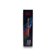 Wella Professionals, Koleston Perfect Special Mix Me+, Permanent hårfärg, 0/66 Intense Violet, 60 ml