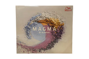 Wella Professionals, Wella Professionals, Colour Chart