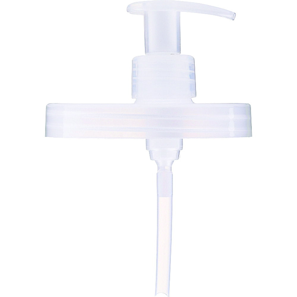 Wella Professionals, Wella Professionals, Pumpdispenser, 500 ml