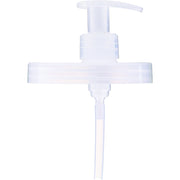 Wella Professionals, Wella Professionals, Pumpdispenser, 500 ml