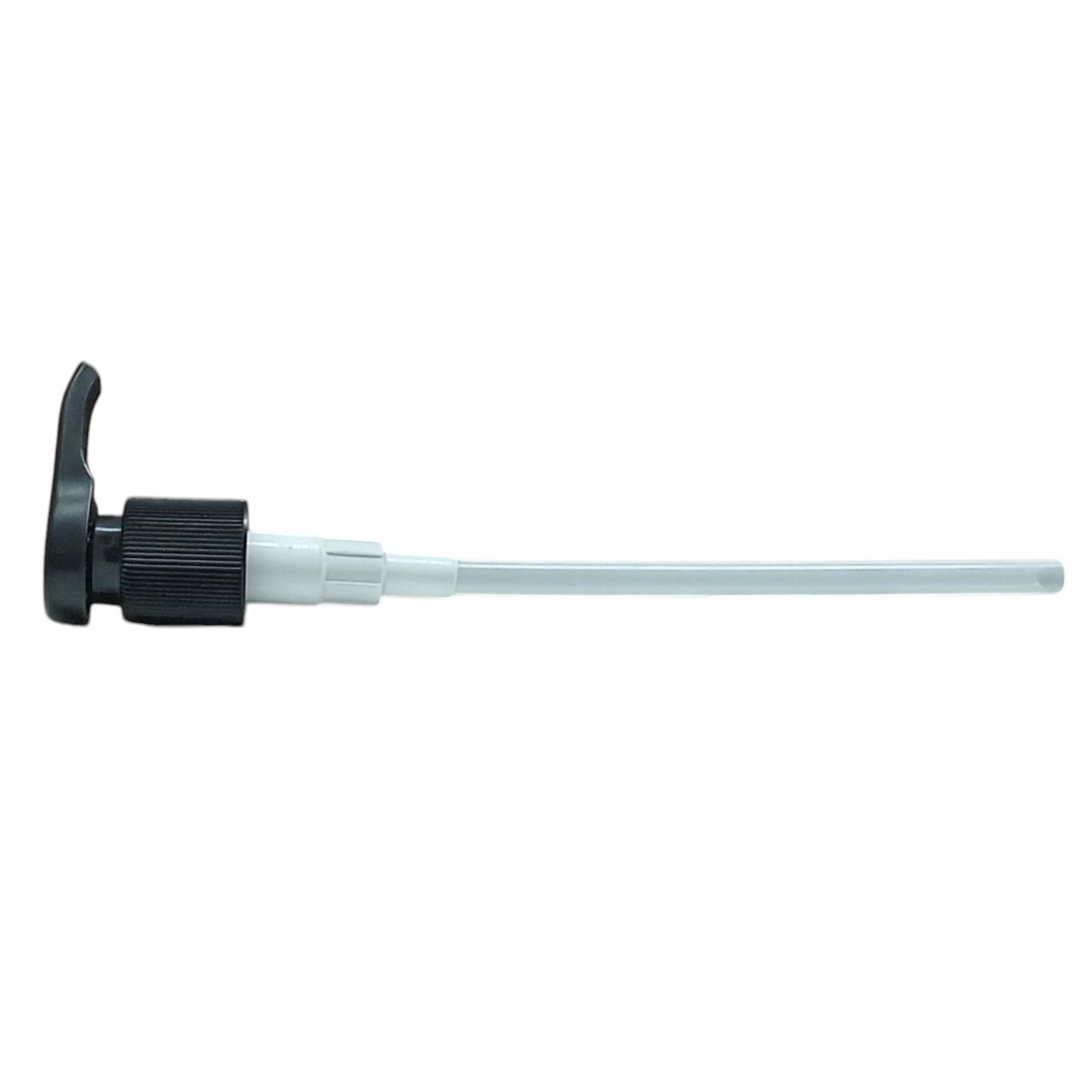 Wella Professionals, Wella Professionals, Pumpdispenser, Svart