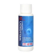 Wella Professionals, Welloxon Perfect, Håroxideringslotion, 12%, 40 vol, 60 ml
