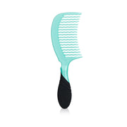 Wet Brush, Detangling - Pro, Plasthårkam, Ren blå, Reda ut