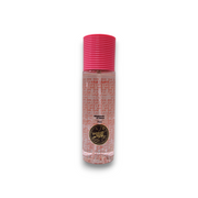 Whatever It Takes, Pink Dreams, Dimma spray, Ros, 240 ml