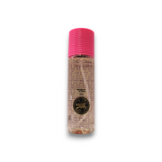 Whatever It Takes, Pink Dreams, Dimma spray, Doft av orkidé, 240 ml