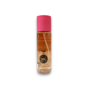 Whatever It Takes, Pink Dreams, Dimma spray, Doft av tulpan, 240 ml