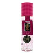 Whatever It Takes, Pink Dreams, Dimma spray, Blomsterdoft, 240 ml