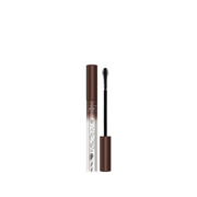 Wibo, Eyebrow Fixer, Fixa, Ögonbrynsgel, 8 g