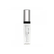 Wibo, Forever, Top Coat, Läppglans, Genomskinlig, 5 ml