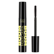 Wibo, Boom Boom, Volym, Mascara, Svart, 11 ml