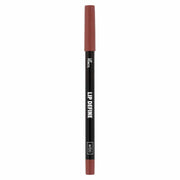 Wibo, Lip Define, Läppenna, 7, 1.2 g