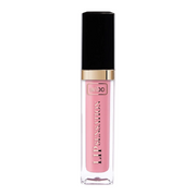 Wibo, Lip Sensation, Skinande, Läppglans, 11, 5 ml