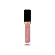 Wibo, Lip Sensation, Skinande, Läppglans, 5, 5 ml