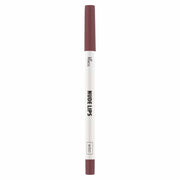 Wibo, Nude Lips, Läppenna, 6, 1.4 g