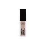 Wibo, Starglow Stealer, Belyst, Flytande highlighter, 02, För ansiktet, 11 ml