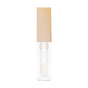 Wibo, Wonderful Lips, Skina, Läppglans, 3 g