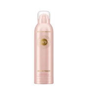 Women'Secret, Divine Touch, Revitalisering, Duschmousse, 200 ml