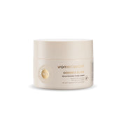 Women'Secret, Goddess Elixir, Återfuktande, Kroppskräm, 250 ml