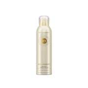 Women'Secret, Goddess Elixir, Duschmousse, 200 ml