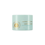Women'Secret, Harmony Muse, Återfuktande, Kroppskräm, 250 ml