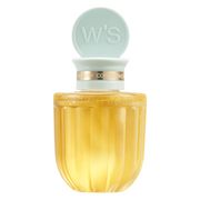 Women'Secret, Harmony Muse, Naturlig, Silkes, Blommig, Kroppsolja, För kropp, ansikte & hår, 100 ml