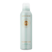 Women'Secret, Harmony Muse, Duschmousse, 200 ml
