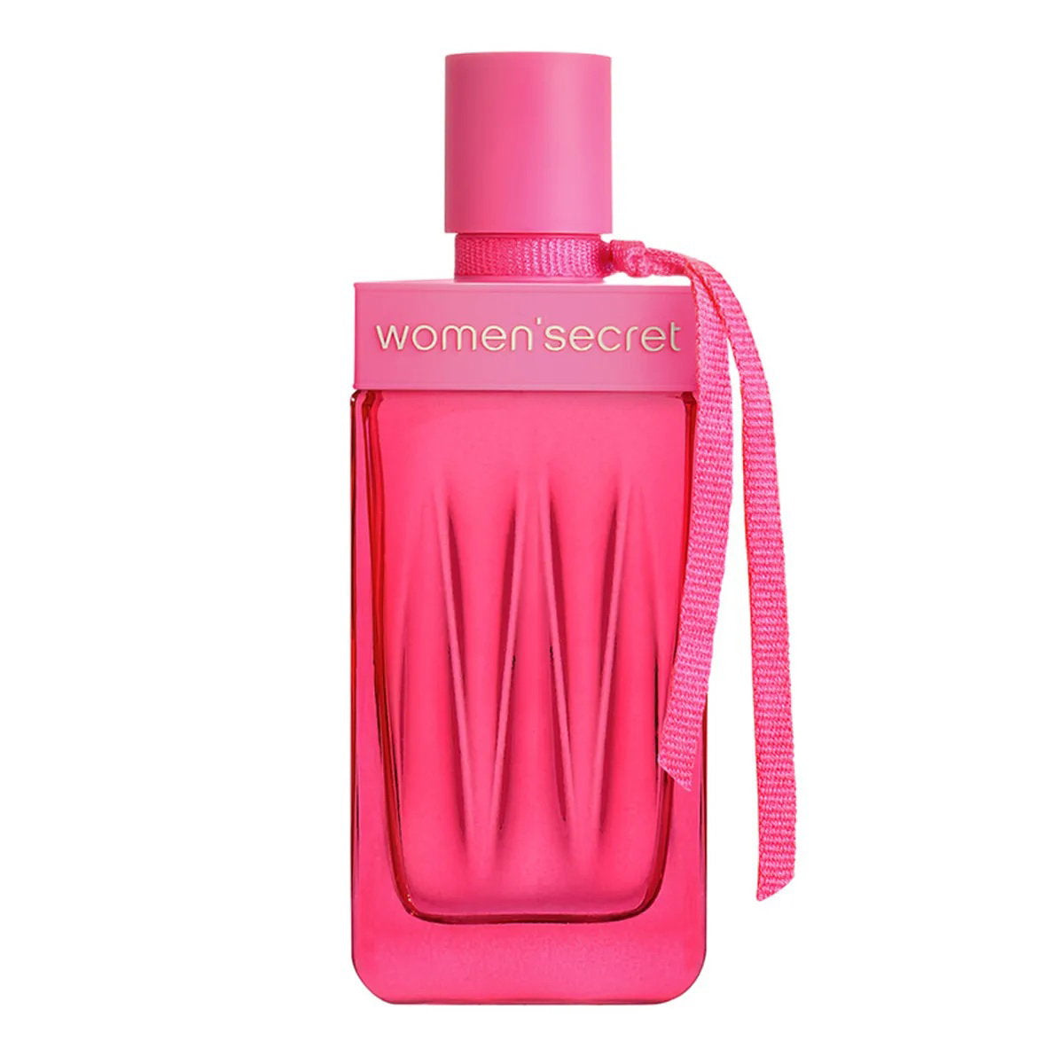Women'Secret, Intimate Delight, Parfymvatten, För kvinnor, 100 ml