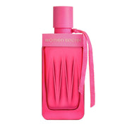 Women'Secret, Intimate Delight, Parfymvatten, För kvinnor, 100 ml