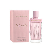 Women'Secret, Intimate, Parfymvatten, För kvinnor, 100 ml