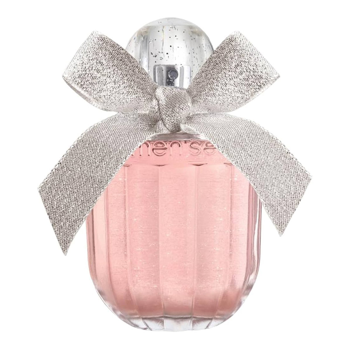Women'Secret, Rose Seduction, Parfymvatten, För kvinnor, 100 ml