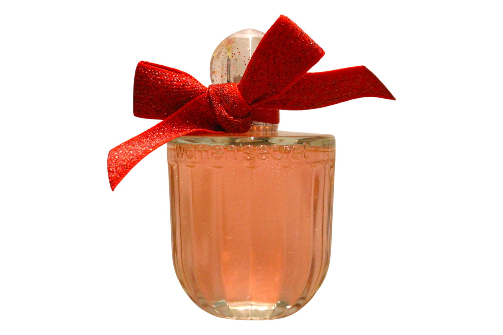 Women'Secret, Rouge Seduction, Parfymvatten, För kvinnor, 100 ml