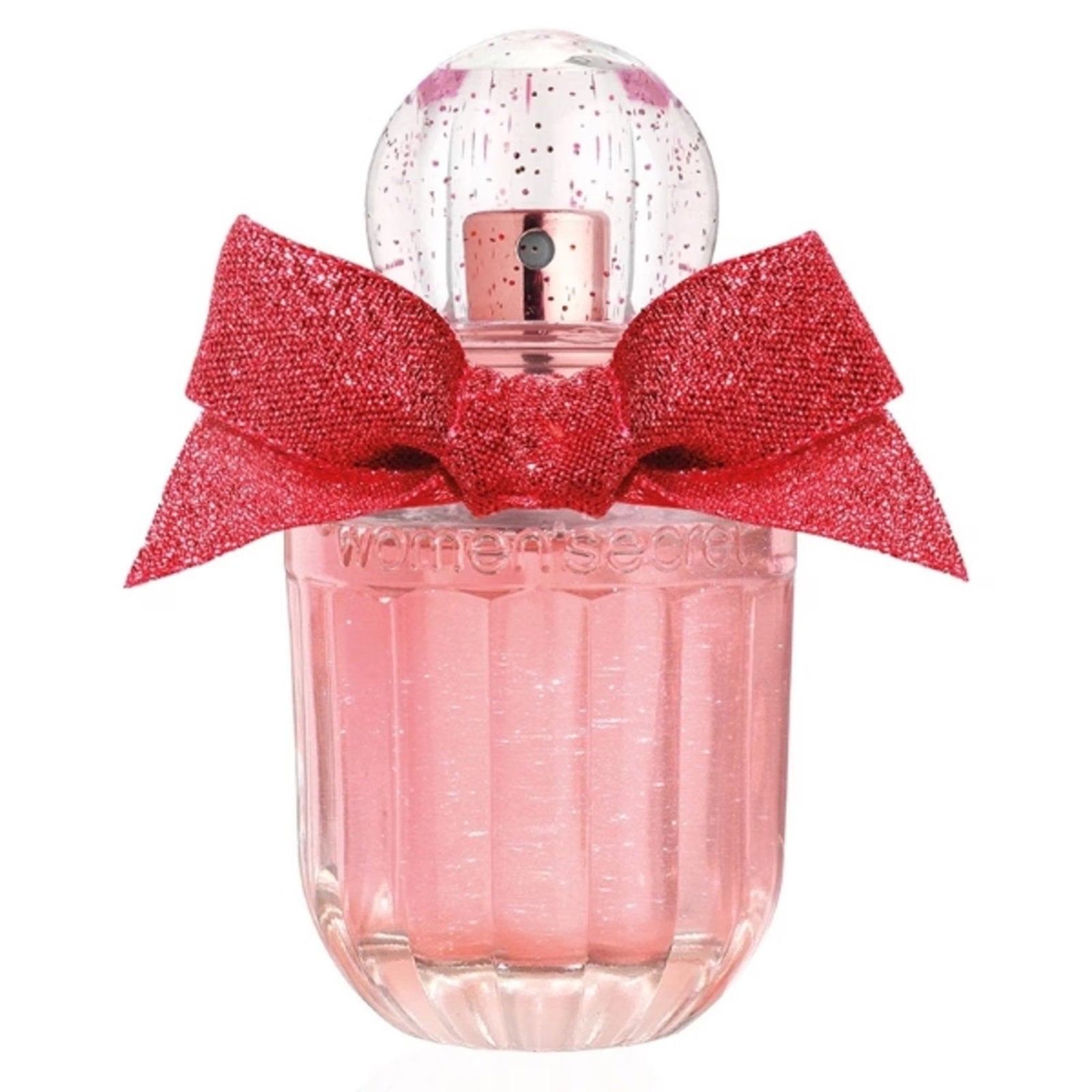 Women'Secret, Rouge Seduction, Parfymvatten, För kvinnor, 30 ml