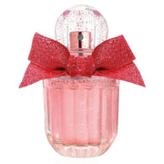 Women'Secret, Rouge Seduction, Parfymvatten, För kvinnor, 30 ml