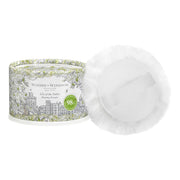 Woods Of Windsor, Lily Of The Valley, Kroppspuder, 100 g