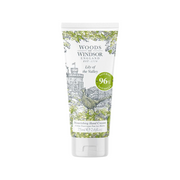 Woods Of Windsor, Lily Of The Valley, Närande, Handkräm, 75 ml