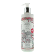 Woods Of Windsor, Rose, Kroppslotion, 250 ml